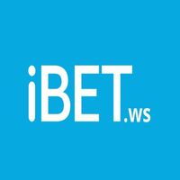 Ibetws