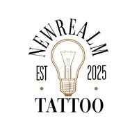 newrealmtattoo