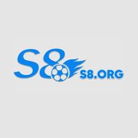 s8s8org2