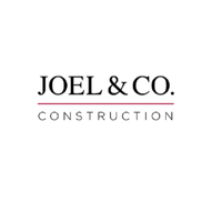 losangelescontractor