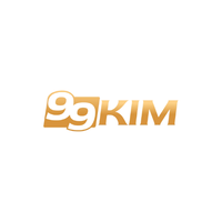 99kimad