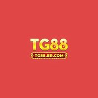 tg88brcomm