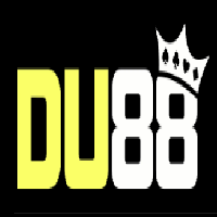 du88help1gw
