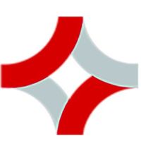 kanishkhospital