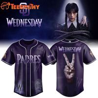 mlbcollectionstore