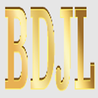 Bdjlwin1vn