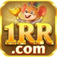 1rrbetorg1