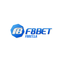 F8betla1