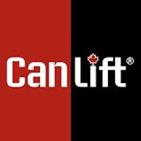canliftcaltd5