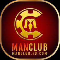 Manclubeucom