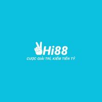 hi88pink3