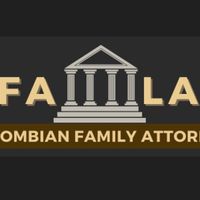 cfalawus