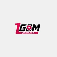 1gomusorgvn