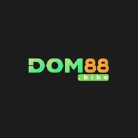 linkdom88bike