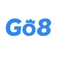 taigo8app