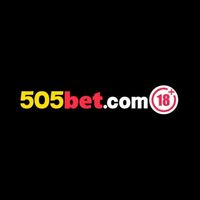 505betblog