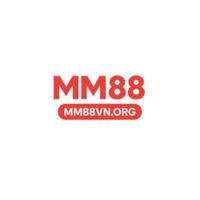 Mm88vnorg1