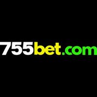 755betdesign