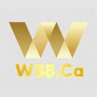 w88ca1