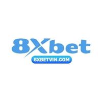 nhacai8xbetvincom