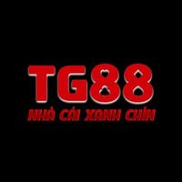 tb88cr7top