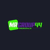 mrgroup44io1