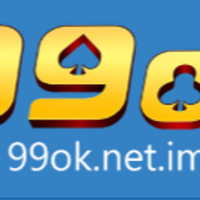 99okvc2pr