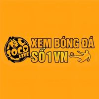 socolivemobii