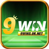 9winsuknet