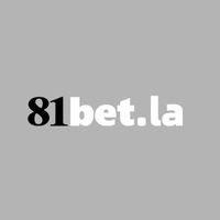 81betbond