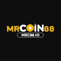 mrc88io1