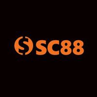 sc88tokyo