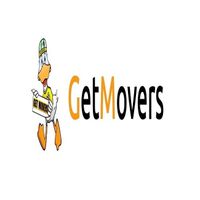 GetMoversConcordON