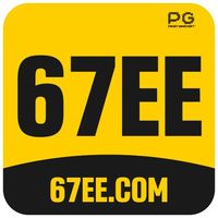 67eebetcom 0
