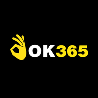 ok365email