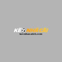 keonhacai22comm11