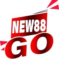 new88glive