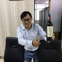 macaotrung88
