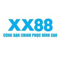 xx88eucom2