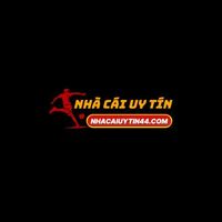 nhacaiuytin44comm