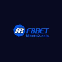 vnf8beta2