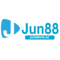 Jun88vnac1