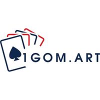 1gommlive
