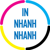 intemnhantphcmhl
