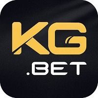 kgbetapp1