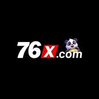 76xbrcom
