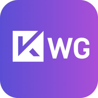 kwgameweb