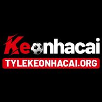 tylekeonhacaior 0