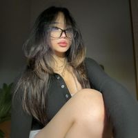 vannyjim044