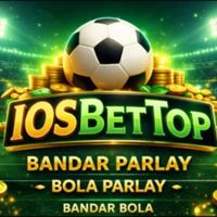 iosbettop1